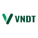 VNDT VNDT Logo