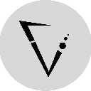 Vnetwork VNW ロゴ