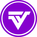 Vodra VDR Logotipo