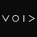 Void VOID ロゴ