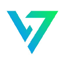 Voidz VDZ Logotipo
