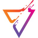 Voise VOISE Logo