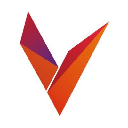 Volare Network VOLR Logo