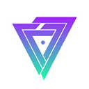 Volpo VLP логотип