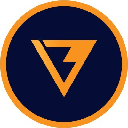 Voltbit VOLBIT ロゴ