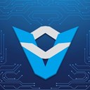 Voltroon VTN Logotipo
