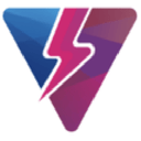 VoltSwap VOLT Logotipo