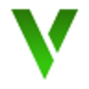 Voltz VOLTZ логотип