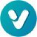 Vox.Finance VOX логотип