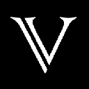 VOYCE Token VOYCE Logotipo