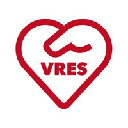 VRES VRS Logotipo