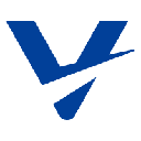 VROOMGO VRGX Logotipo
