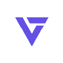 VRYNT VRYNT Logo