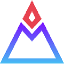 Vulkania VLK Logotipo