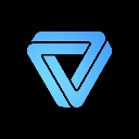 Virtual Versions VV Logotipo
