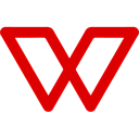 Wagerr WGR Logotipo
