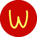 WAGIE WAGIE Logotipo