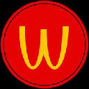 WAGMI Coin WAGMI ロゴ