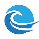 WAIV Care WAIV логотип