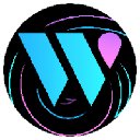 Waivlength WAIV логотип