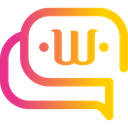 Waletoken WTN ロゴ