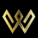 Wall Street Capital WSC Logotipo