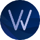 Wallet Swap WSWAP Logotipo