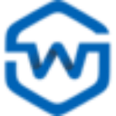 Walletreum WALT Logotipo