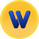 WalMeta WALMETA ロゴ