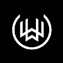 Wanderlust WANDER логотип
