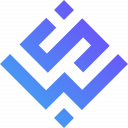 WapSwap Finance WAP ロゴ