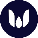 WardenSwap WAD Logotipo