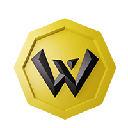 Warena WARE Logo