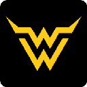 Wasdaq Finance WSDQ ロゴ