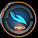 WatchDO WDO ロゴ