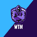 WATCHMEN WTM логотип