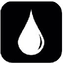 Water Finance WTR логотип