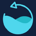 Water Reminder WATER логотип
