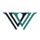 Wault Finance (OLD) WAULT ロゴ