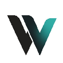 Wault USD WUSD Logo