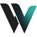 Wault (New) WAULTX Logotipo