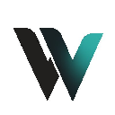 WaultSwap WEX ロゴ