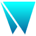 WE2NET WE2NET Logo