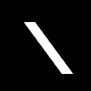 Web-x-ai WEB логотип