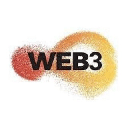 WEB3 DEV WEB3 ロゴ