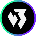 Web3Games WGT Logotipo