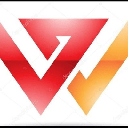 Web3Gaming WEB3 логотип