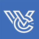 Webcoin WEB Logo