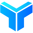 WeBlock WON логотип