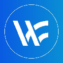 Weentar $WNTR ロゴ